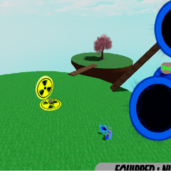 slap battles ksgbt gloves BETA