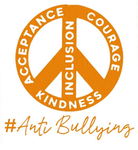 ~Stop Bullying~