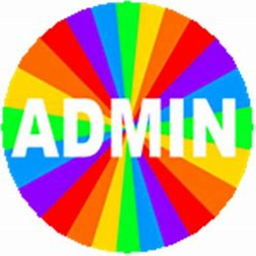 Admin Group Only