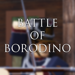 Borodino