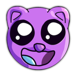Teds Krunker