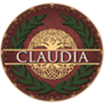 Claudia•
