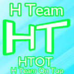 H Team!