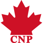 |CNP| Canadian Nationalist Party
