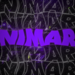 ZNimar's Group