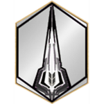 The Eternal Military 