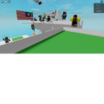 malaysia go go