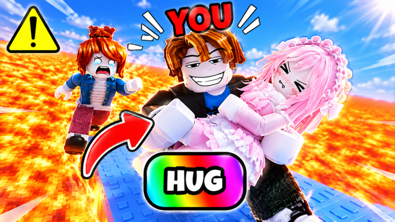 Thumbnail added