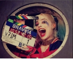 Harley ailesi