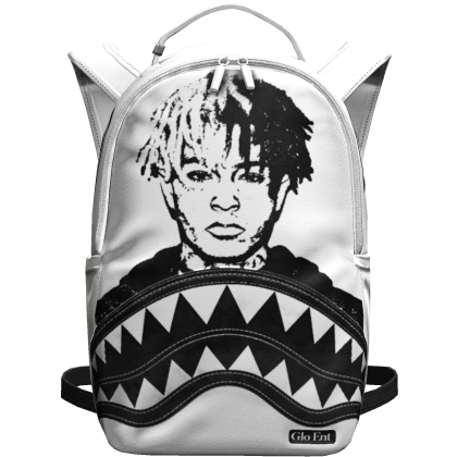 4.0) XXXtenaction Sprayground Backpack - Roblox