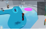 join robux group