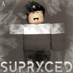 WavyyySquad