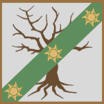 House De Rune