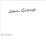 Joan Group