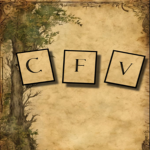 cfv