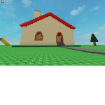 server hub