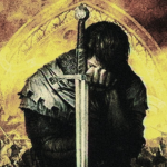 Highrealm