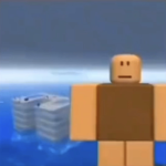 permadeathgame