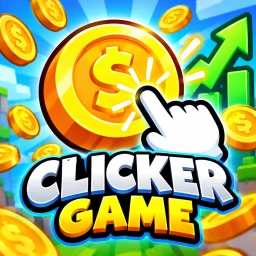 Clicker Game icon