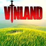 Vinland