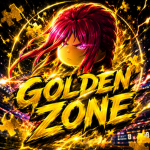 GoldenZone Productions