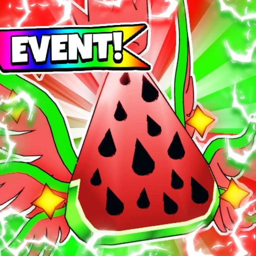 Icon updated