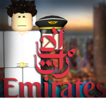 ™Fly Emirates™