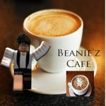 Beanie'z Cafe