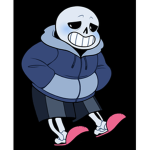 noooooooooooooooooooooooo