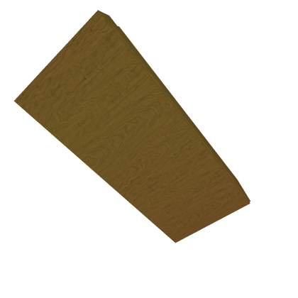 power free exit sign