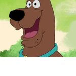 Scooby Army!!