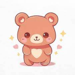l'impero cute