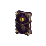 Roblox entity thumbnail