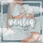 veuliq
