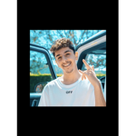 Fazeclanfazerug