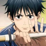 Anime<On>Top