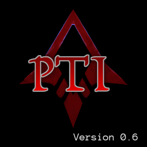 Paths to Immortality [Ver. 0.6] official Roblox game thumbnail