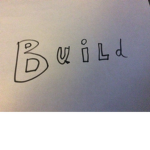 Best builders ever!