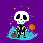 SkellyClan