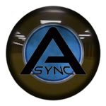 The backrooms foundation Async