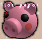 Pepos