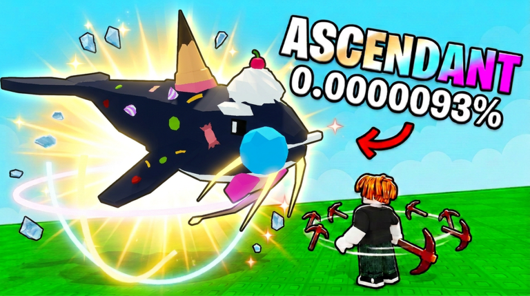 Thumbnail added