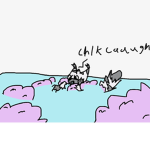 cAt cAt cAAaaaAt