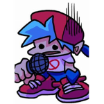 Red Demon Society