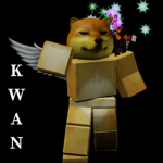 【K3 AN的瘋狂天地- THE CRAZY WORLD OF K3 AN】