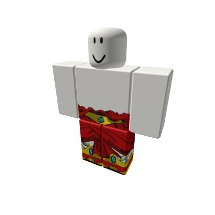 Broly SSJ4 Dragon Ball Z DBZ Sayayin Fase 4 Goku