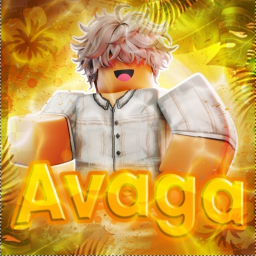 [V2] Avaga