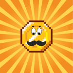 MrCoins Games