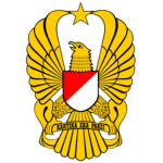 [ID] Indonesian Army ㅤ
