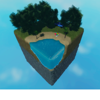 The Cube Of Realism